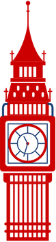Big Ben